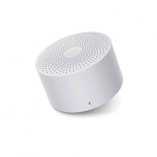 Xiaomi Compact Mini Bluetooth Speaker 2 Global Version